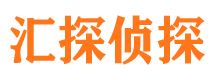 罗城市调查公司